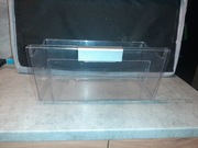 Szuflada do lodówki Whirlpool 