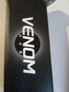 Kontroler wentylatorów hab