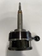 głowica do walcowania gwintów M8-M16 NAMCO TOOLING LTD A-2