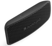 Audio Pro P5 głośnik Bluetooth 