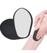 Depilator złuszczający