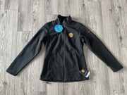 Nowa z metkami Kurtka typu softshell Columbia Manchester United Rozmiar M