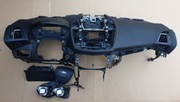 Ford kuga mk2 deska konsola oryginał