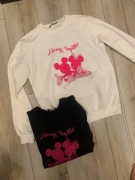 Wietrzenie magazynu bluza z nadrukiem PROMOCJA Hit!