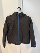 Kurtka narciarska Wedze 10 lat