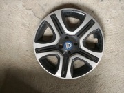 Kołpak Dacia Sandero 