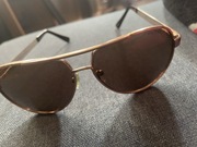 Okulary tommy hilfiger 