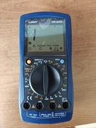 Miernik/ Multimetr Limit 500 Auto