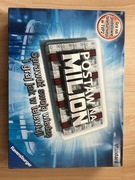 Postaw na milion bardzo ładna