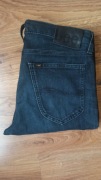 Spodnie Lee W30 L32