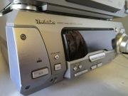 TECHNICS SA-AH 550 WIEŻA