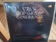 Van Der Graaf Generator  Godbluff  