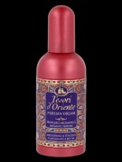 Perfumy Tesori d'Oriente Persian Dream- 2ml