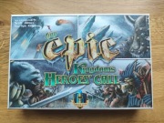 Tiny epic kingdoms heroe's call 