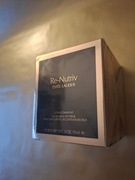 ESTEE LAUDER Re-Nutriv Ultimate Diamond Age Reversal Eye Creme 