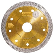 TARCZA DIAMENTOWA KING GRES WERTEC 115 PROMOCJA!!!