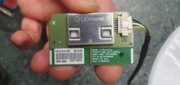 Moduł Wifi Lg 42LA620 TWFM-B006D Wi-Fi
