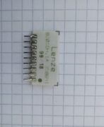 Moduł lenze 8201DH.1A