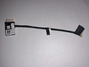 Kabel Baterii Przewód Zasilania DELL Latitude 3510 3410 W7KC0