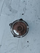 WISKOZA SPRZĘGŁO WISKOTYCZNE FORD TRANSIT  2000-2006-2013 2.4 TDCI