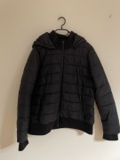 Kurtka damska Brend Hause