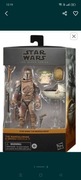 Hasbro, Star Wars Black Series The Mandalorian & Grogu