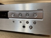 Marantz odtwarzacz płyt CD, super audio SA 7001