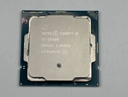 Intel Core i5-10500