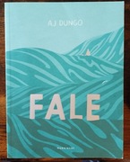 Fale -  AJ Dungo