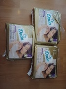 Pampersy Dada extra care
