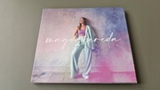 Mniejszeodtrzech Magda Bereda CD