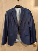 Garnitur Lancerto - 90% wełna, rozmiar 176