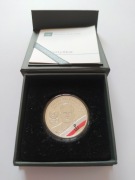 Feliks Selmanowicz - moneta NBP 