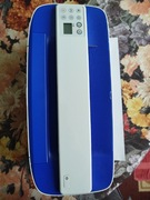 Drukarka  HP DeskJet 3760 , Kompaktowa , Krótko Używana  Opis!!! 