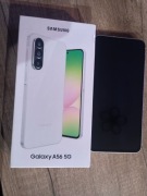 Samsung Galaxy A56 5G 