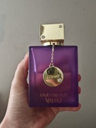 Armaf Club de nuit Maleka 10ml