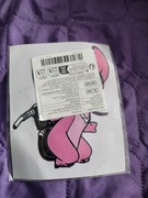 Naklejki na bak samochodu motywy Disney