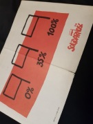 solidarność ulotka broszura prl nr 723