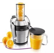 Philips HR1871/00 Avance cena oryginalna 1300 zł