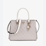 Orginalna torebka Guess