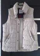Bezrękawnik H&M r. 40