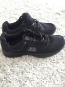 Buty dziecięce na dziewczynkę 