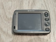 Nawigacja navman n20