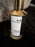 Mancera - Instant Crush 120 ml 