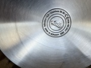 FISSLER Vitaquick szybkowar o poj. 6 l + wkład - INDUKCJA !!!!