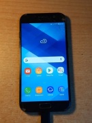 Samsung Galaxy a5 2017