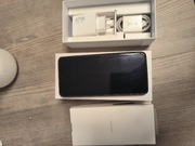 Redmi Note 13 Pro 5g 256GB