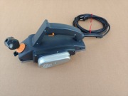 Niemiecki Strug Elektryczy ELU MFF80 Made in Germany / DeWalt