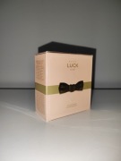 Woda perfumowana La Vie Avon 