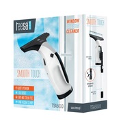 Myjka do okien Teresa TSA5010 Smooth Touch